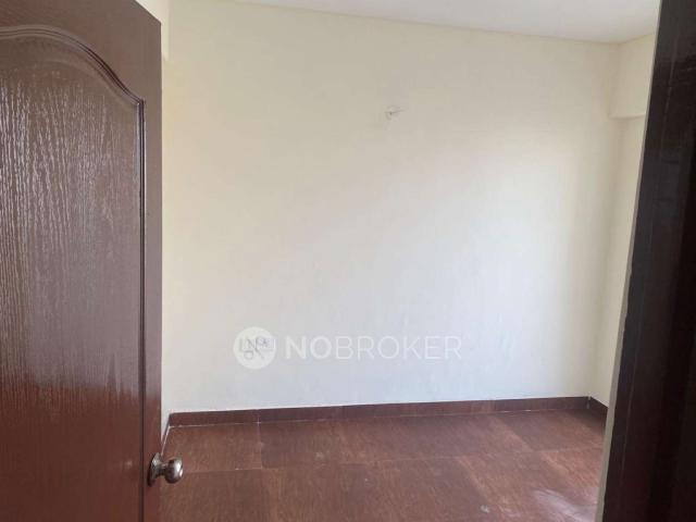 Flat for rent in Vasundhara - Delhi, Arunachal Pradesh