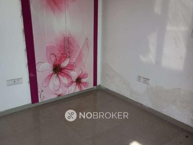 Flat for rent in Vasundhara - Delhi, Arunachal Pradesh