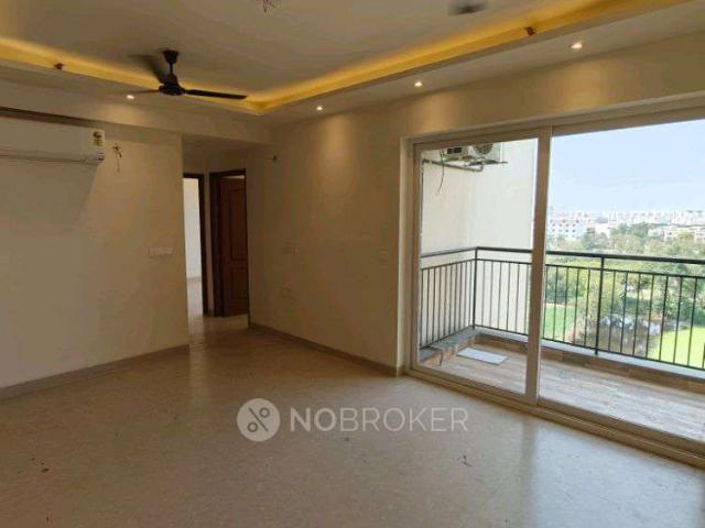 Flat for rent in Vasundhara - Delhi, Arunachal Pradesh