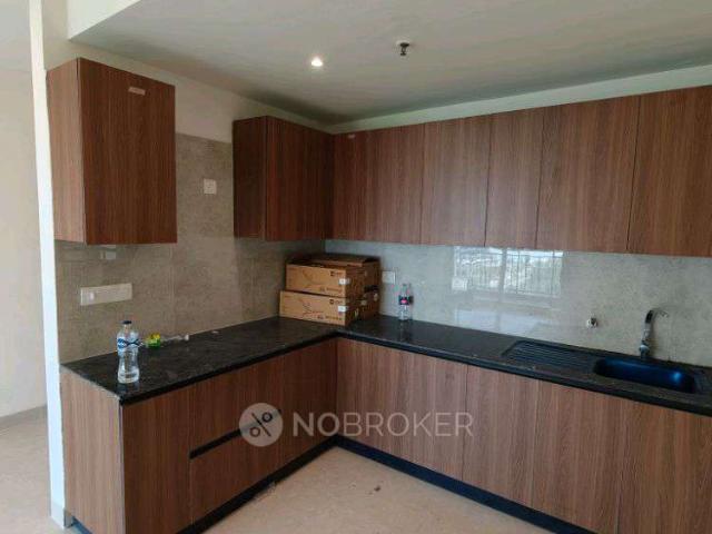 Flat for rent in Vasundhara - Delhi, Arunachal Pradesh