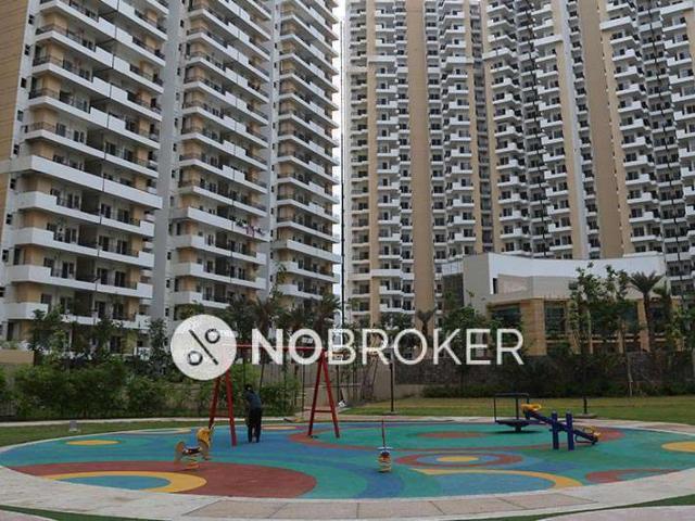 Flat for rent in Vasundhara - Delhi, Arunachal Pradesh