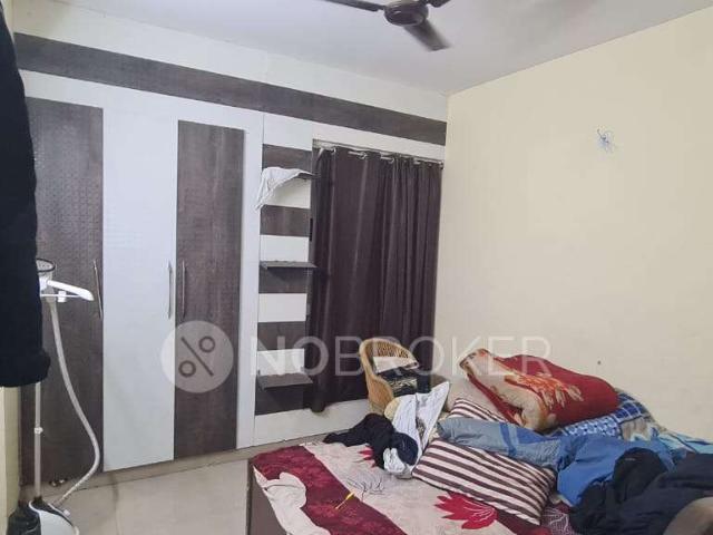 Flat for rent in Vasundhara - Delhi, Arunachal Pradesh