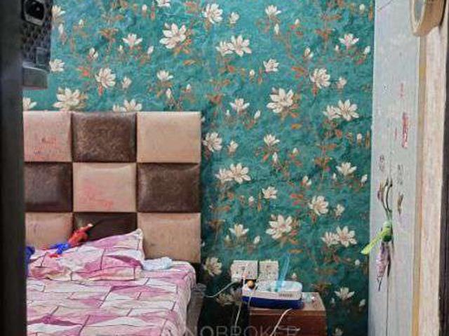 Flat for rent in Vasundhara - Delhi, Arunachal Pradesh