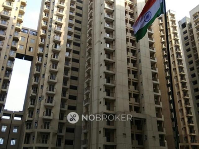 Flat for rent in Vasundhara - Delhi, Arunachal Pradesh