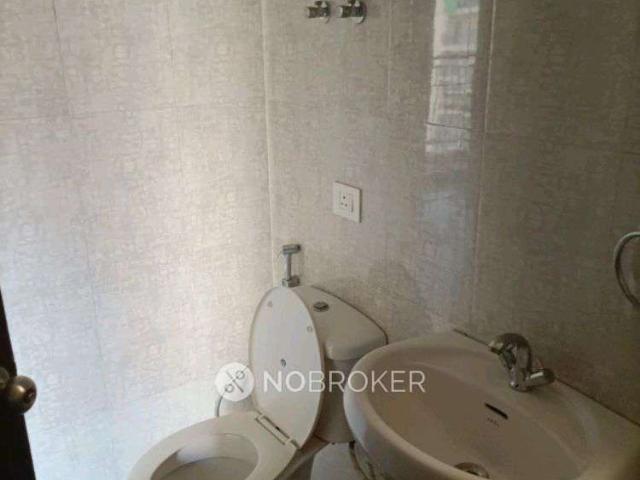 Flat for rent in Vasundhara - Delhi, Arunachal Pradesh