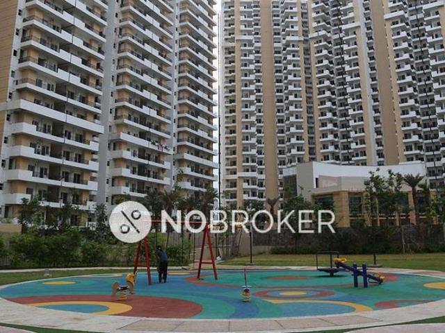 Flat for rent in Vasundhara - Delhi, Arunachal Pradesh