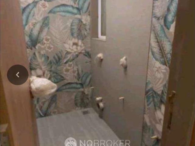 Flat for sale in Andheri - Mumbai, National Capital Territory Of Delhi