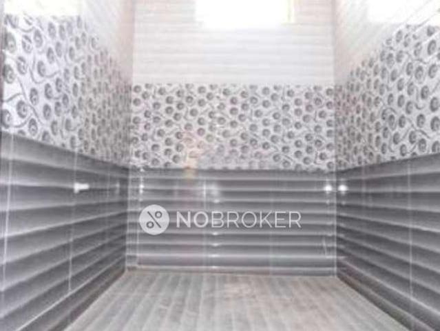 Flat for rent in Nagalaxmi Nagar, Hyderabad