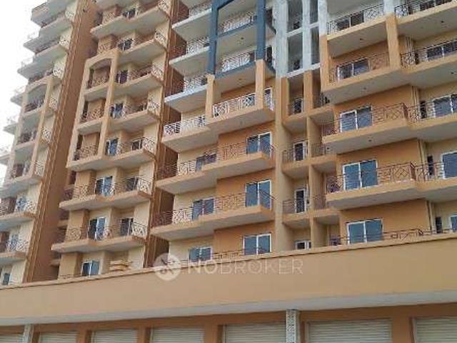 Flat for rent in Sector 64, Ballabgarh