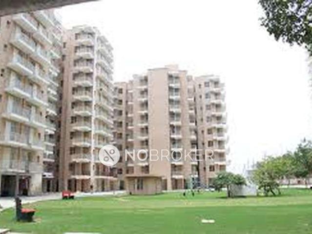 Flat for rent in Hariana