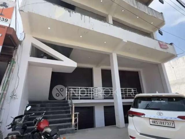 Flat for rent in Hariana