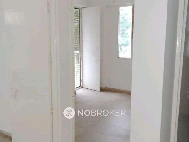 Flat for rent in Sector 86, Faridabad