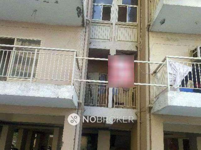 Flat for rent in Hariana