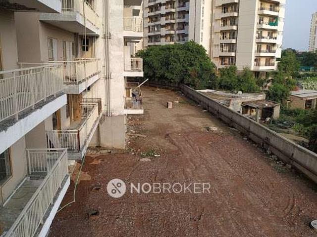 Flat for rent in Hariana