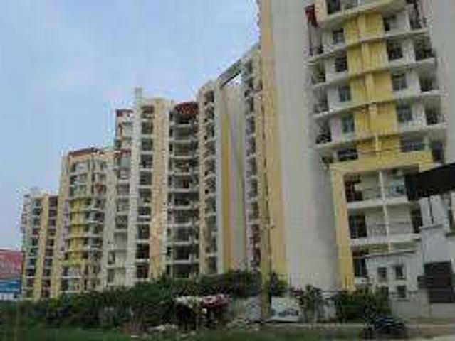 Flat for rent in Vasundhara - Delhi, Arunachal Pradesh