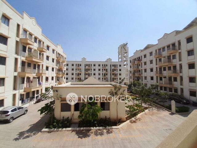 Flat for sale in Haveli, National Capital Territory Of Delhi