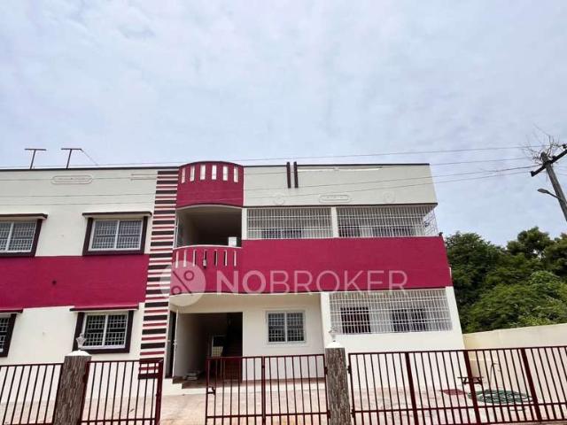 Flat for rent in Vandalur, Tamil Nadu