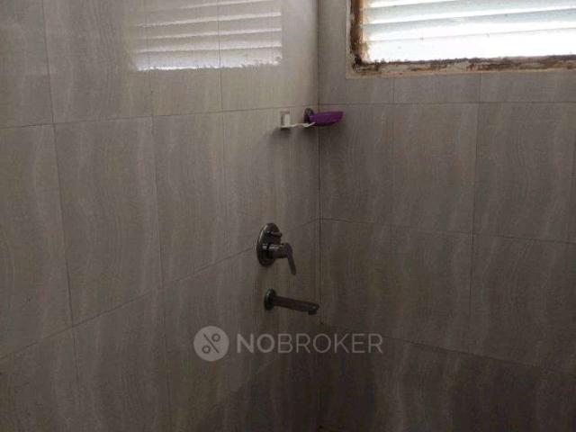 Flat for rent in Haidarabad, Telangana