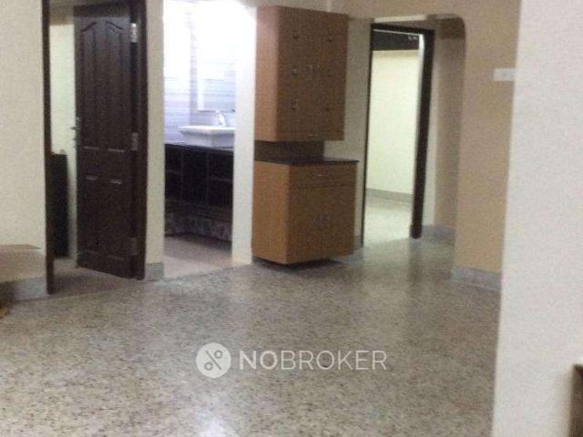 Flat for sale in Sholinganallur - Chennai, Tamil Nadu