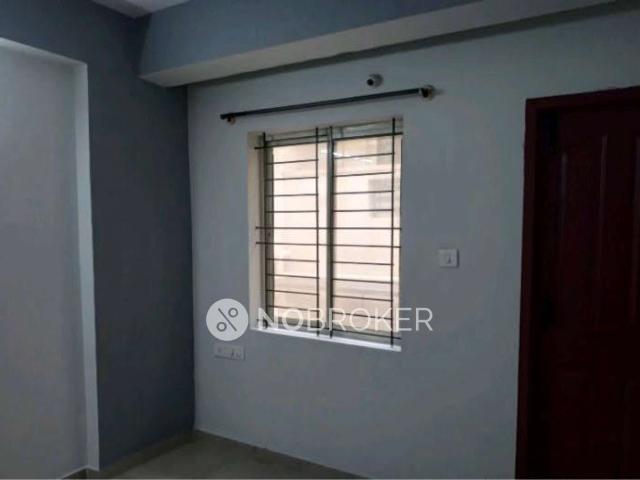Flat for rent in Bangalore South, Cox Town - Bangalore