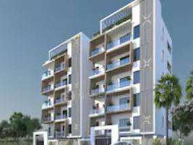 Flat for rent in Haidarabad, Telangana