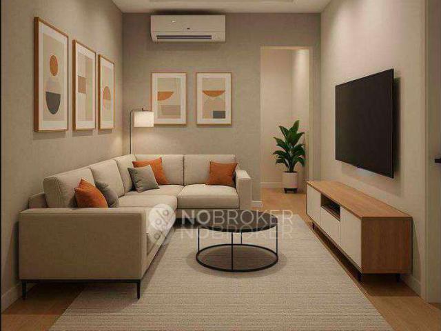 Flat for sale in Andheri - Mumbai, National Capital Territory Of Delhi