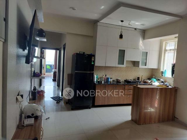 Flat for rent in Vasundhara - Delhi, Arunachal Pradesh