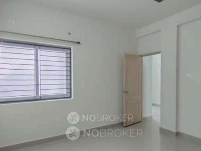 Flat for rent in Ward 85, Chennai Corporation