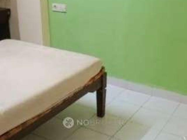 Flat for sale in Andheri - Mumbai, National Capital Territory Of Delhi