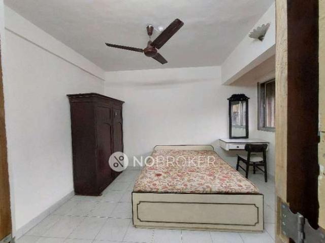 Flat for rent in Andheri - Mumbai, National Capital Territory Of Delhi