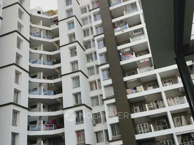 Flat for sale in Haveli, National Capital Territory Of Delhi