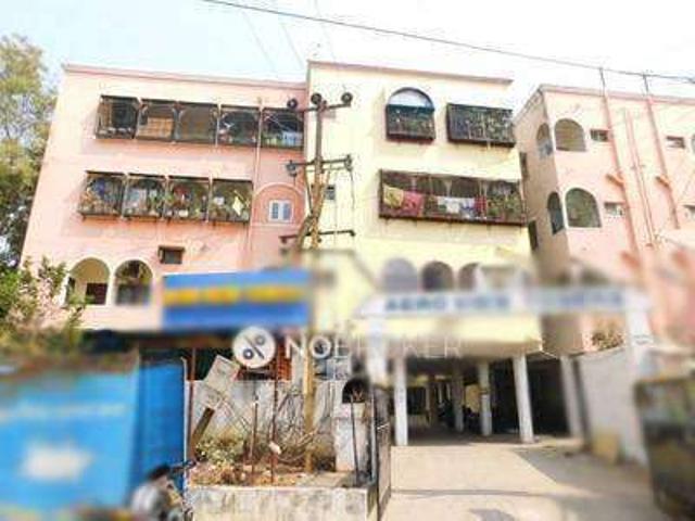 Flat for rent in Haidarabad, Telangana