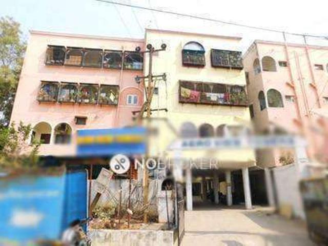 Flat for sale in Haidarabad, Telangana