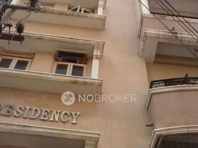 Flat for sale in Masab Tank, Hyderabad