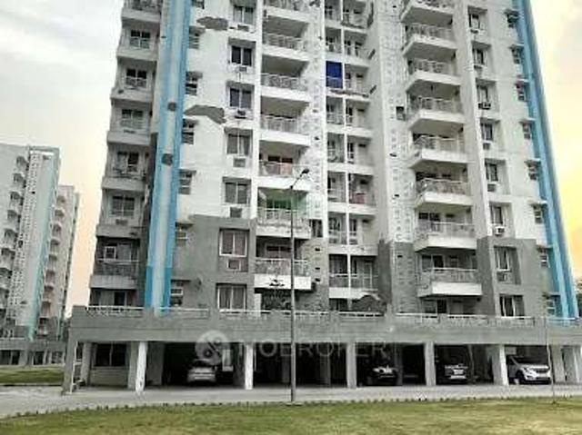 Flat for rent in Bahlolpur, Arunachal Pradesh