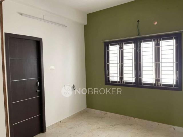 Flat for rent in Adyar, Tamil Nadu