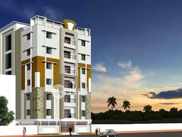 Flat for sale in Haidarabad, Telangana