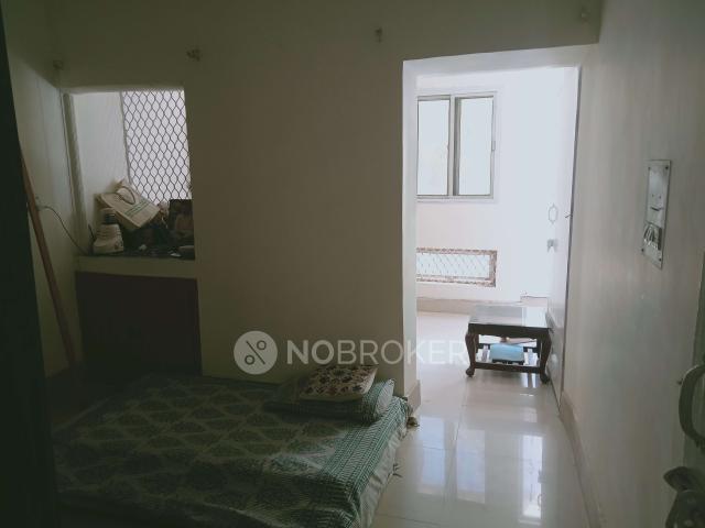 Flat for rent in West Delhi, Deri