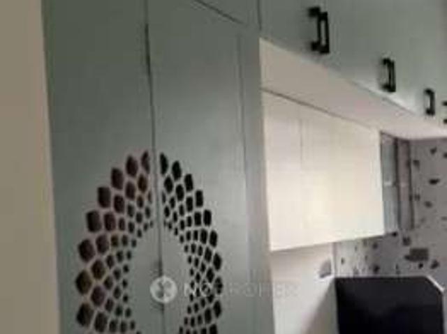 Flat for rent in Ward 152, Chennai Corporation