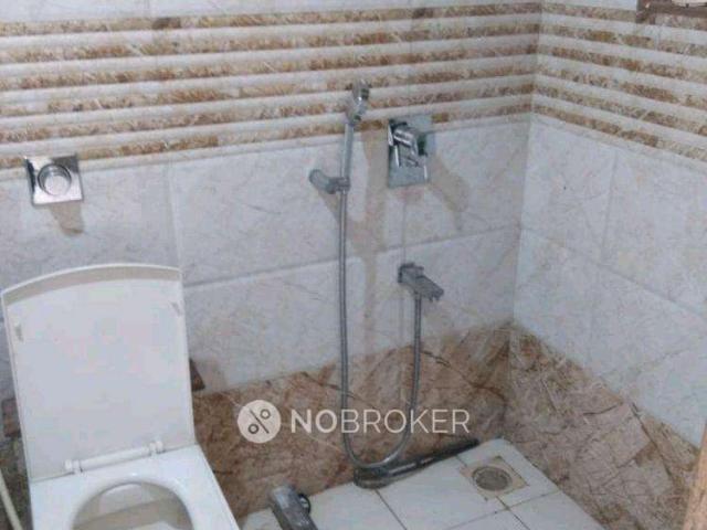 Flat for sale in Andheri - Mumbai, National Capital Territory Of Delhi