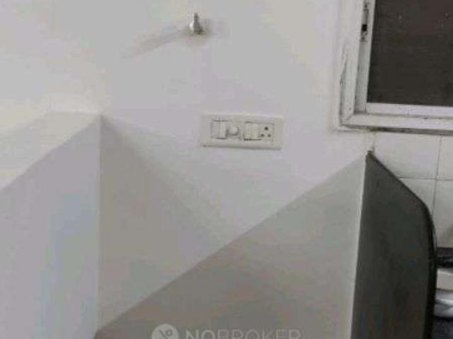 Flat for rent in Poona, National Capital Territory Of Delhi