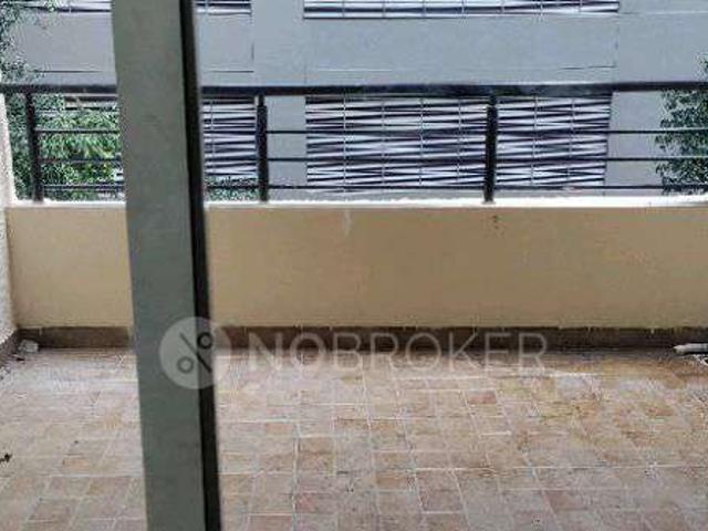 Flat for rent in Poona, National Capital Territory Of Delhi