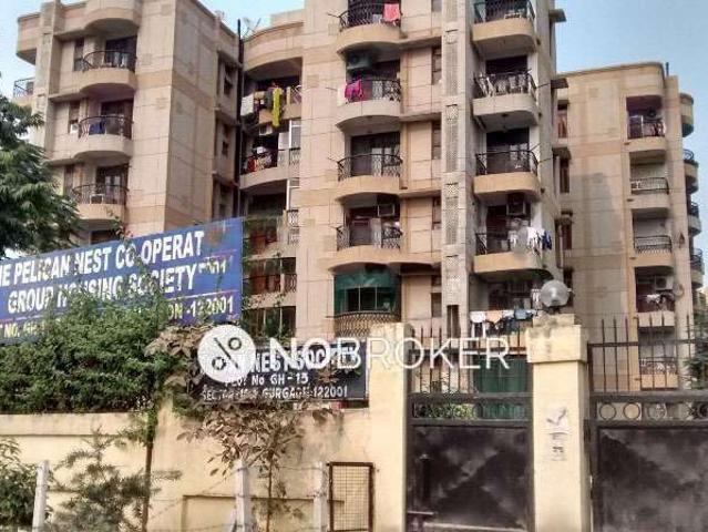 Flat for rent in Vasundhara - Delhi, Arunachal Pradesh