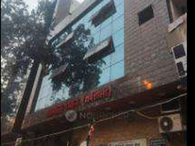 Flat for rent in East Delhi, Deri