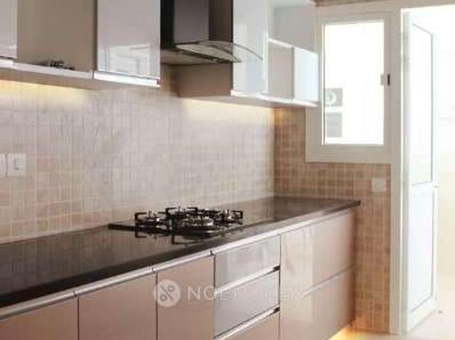 Flat for sale in Andheri - Mumbai, National Capital Territory Of Delhi