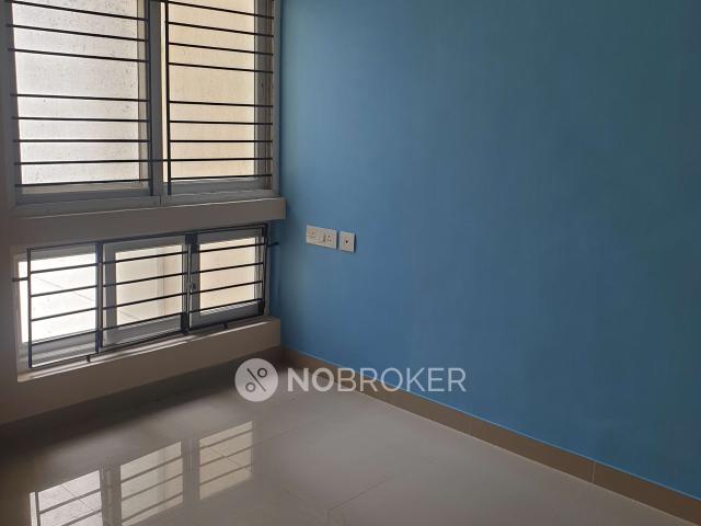Flat for rent in Tamil Nadu