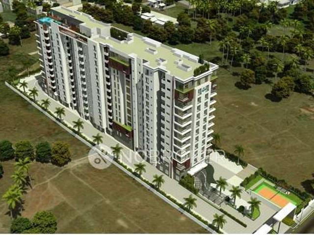 Flat for sale in Tamil Nadu