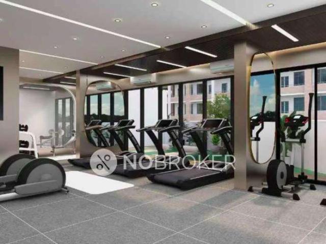 Flat for sale in Andheri - Mumbai, National Capital Territory Of Delhi