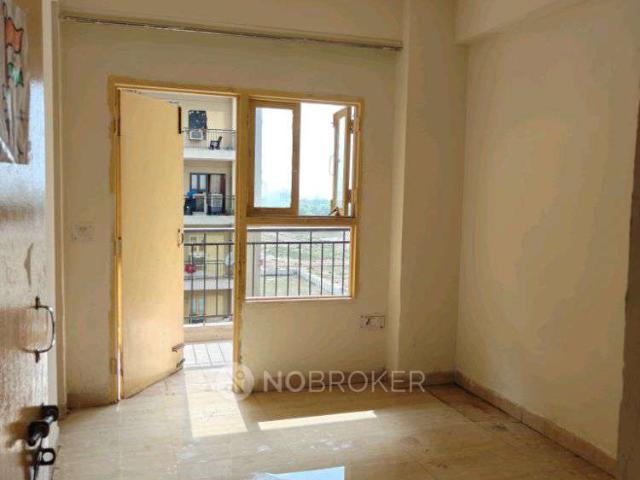 Flat for rent in Hariana