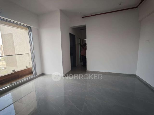 Flat for rent in Penkarpada Gaon, Mira-Bhayander